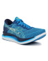 Asics Обувки GlideRide 1011A817 Син - Pepit.bg