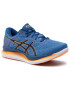 Asics Обувки GlideRide 1011A817 Син - Pepit.bg
