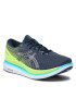 Asics Обувки GlideRide 2 1011B016 Тъмносин - Pepit.bg