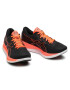 Asics Обувки GlideRide Tokyo 1011B073 Черен - Pepit.bg