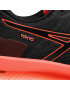 Asics Обувки GlideRide Tokyo 1011B073 Черен - Pepit.bg