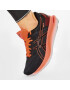 Asics Обувки GlideRide Tokyo 1011B073 Черен - Pepit.bg