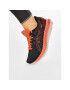 Asics Обувки GlideRide Tokyo 1011B073 Черен - Pepit.bg