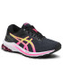 Asics Обувки GT-1000 10 1012A878 Черен - Pepit.bg