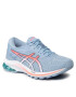 Asics Обувки Gt-1000 10 1012A878 Син - Pepit.bg