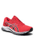 Asics Обувки Gt-1000 10 101B001 Червен - Pepit.bg