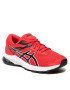 Asics Обувки Gt-1000 10 Gs 1014A189 Червен - Pepit.bg