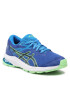 Asics Обувки Gt-1000 10 Gs 1014A189 Син - Pepit.bg