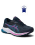 Asics Обувки Gt-1000 1012A878 Тъмносин - Pepit.bg