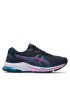 Asics Обувки Gt-1000 1012A878 Тъмносин - Pepit.bg