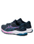 Asics Обувки Gt-1000 1012A878 Тъмносин - Pepit.bg