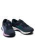Asics Обувки Gt-1000 1012A878 Тъмносин - Pepit.bg