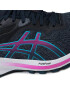 Asics Обувки Gt-1000 1012A878 Тъмносин - Pepit.bg
