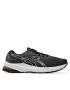 Asics Обувки Gt-1000 11 1011B354 Черен - Pepit.bg