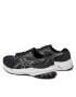 Asics Обувки Gt-1000 11 1011B354 Черен - Pepit.bg