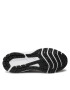Asics Обувки Gt-1000 11 1011B354 Черен - Pepit.bg