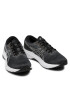 Asics Обувки Gt-1000 11 1011B354 Черен - Pepit.bg