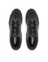 Asics Обувки Gt-1000 11 1011B354 Черен - Pepit.bg