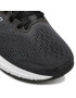 Asics Обувки Gt-1000 11 1011B354 Черен - Pepit.bg