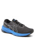 Asics Обувки Gt-1000 11 1011B354 Сив - Pepit.bg