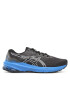 Asics Обувки Gt-1000 11 1011B354 Сив - Pepit.bg