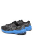 Asics Обувки Gt-1000 11 1011B354 Сив - Pepit.bg