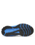 Asics Обувки Gt-1000 11 1011B354 Сив - Pepit.bg