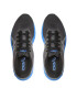 Asics Обувки Gt-1000 11 1011B354 Сив - Pepit.bg