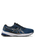 Asics Обувки Gt-1000 11 1011B354 Тъмносин - Pepit.bg