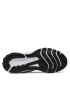 Asics Обувки Gt-1000 11 1011B354 Тъмносин - Pepit.bg