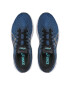 Asics Обувки Gt-1000 11 1011B354 Тъмносин - Pepit.bg