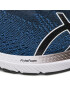 Asics Обувки Gt-1000 11 1011B354 Тъмносин - Pepit.bg