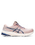 Asics Обувки GT-1000 11 1012B494 Бежов - Pepit.bg