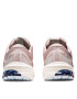 Asics Обувки GT-1000 11 1012B494 Бежов - Pepit.bg