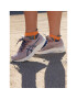 Asics Обувки GT-1000 11 1012B494 Бежов - Pepit.bg