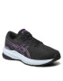 Asics Обувки Gt-1000 11 Gs 1014A237 Черен - Pepit.bg