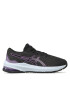 Asics Обувки Gt-1000 11 Gs 1014A237 Черен - Pepit.bg