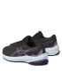 Asics Обувки Gt-1000 11 Gs 1014A237 Черен - Pepit.bg