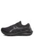 Asics Обувки Gt-1000 11 Gs 1014A237 Черен - Pepit.bg