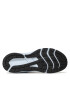 Asics Обувки Gt-1000 11 Gs 1014A237 Черен - Pepit.bg
