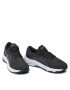 Asics Обувки Gt-1000 11 Gs 1014A237 Черен - Pepit.bg
