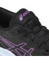 Asics Обувки Gt-1000 11 Gs 1014A237 Черен - Pepit.bg