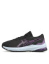 Asics Обувки Gt-1000 11 Gs 1014A237 Черен - Pepit.bg