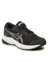 Asics Обувки GT-1000 11 GS 1014A237 Черен - Pepit.bg