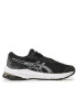 Asics Обувки GT-1000 11 GS 1014A237 Черен - Pepit.bg