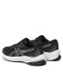Asics Обувки GT-1000 11 GS 1014A237 Черен - Pepit.bg