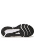 Asics Обувки GT-1000 11 GS 1014A237 Черен - Pepit.bg
