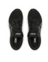 Asics Обувки GT-1000 11 GS 1014A237 Черен - Pepit.bg