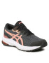 Asics Обувки GT-1000 11 GS 1014A237 Черен - Pepit.bg