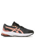 Asics Обувки GT-1000 11 GS 1014A237 Черен - Pepit.bg
